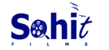 sahitfilms