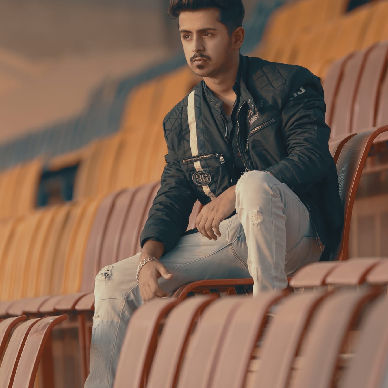 sahit films ankur manchanda